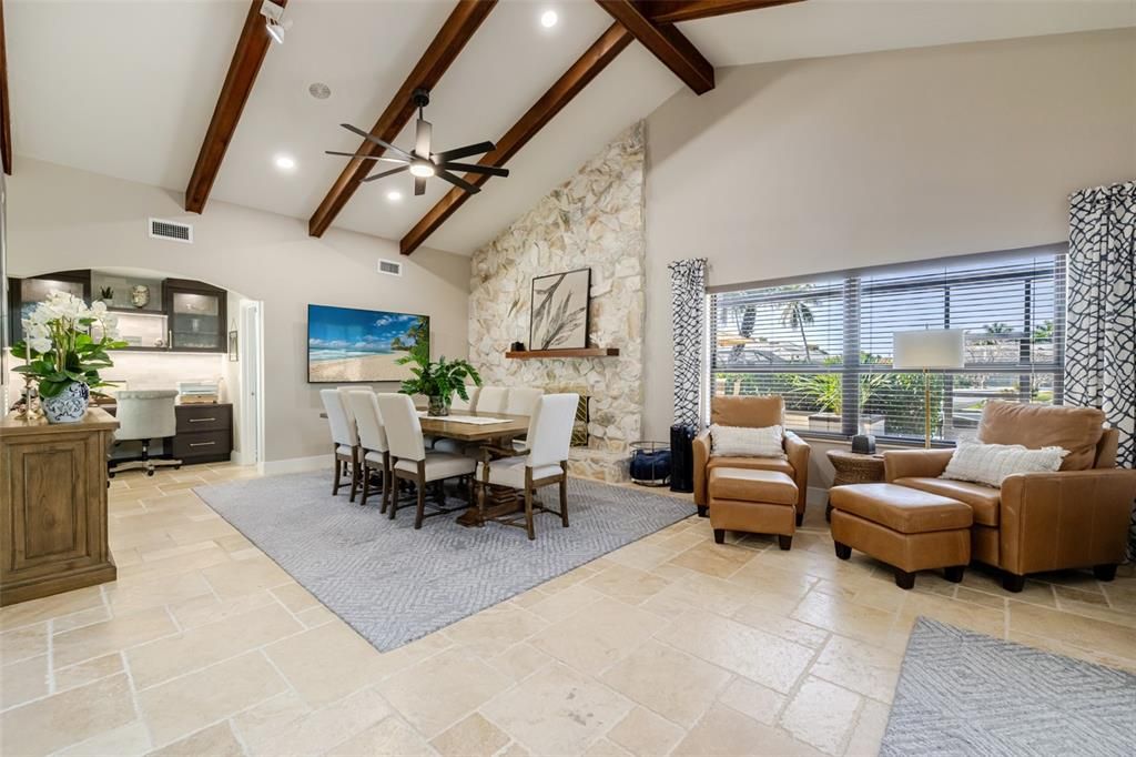 For Sale: $1,799,000 (3 beds, 3 baths, 2813 Square Feet)