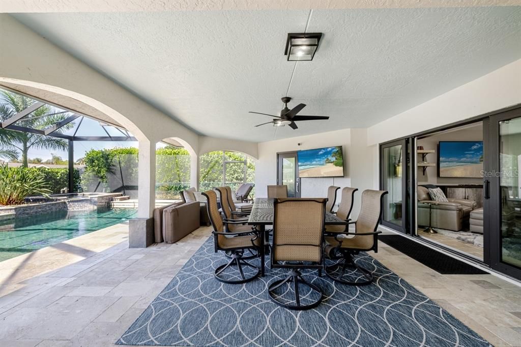 For Sale: $1,799,000 (3 beds, 3 baths, 2813 Square Feet)