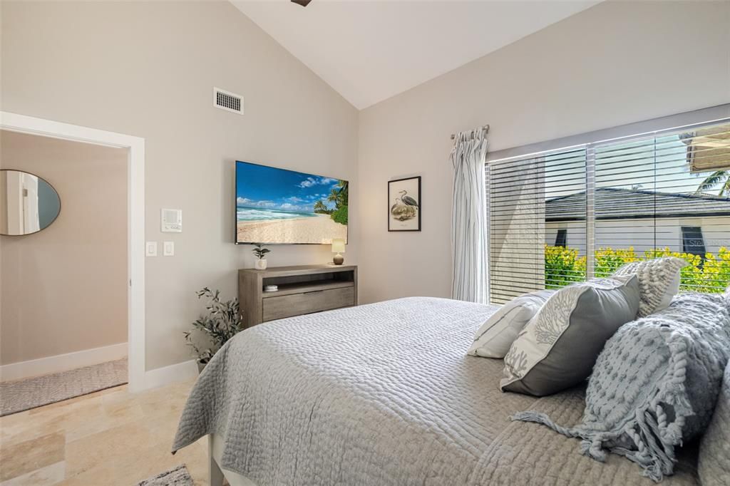 For Sale: $1,799,000 (3 beds, 3 baths, 2813 Square Feet)