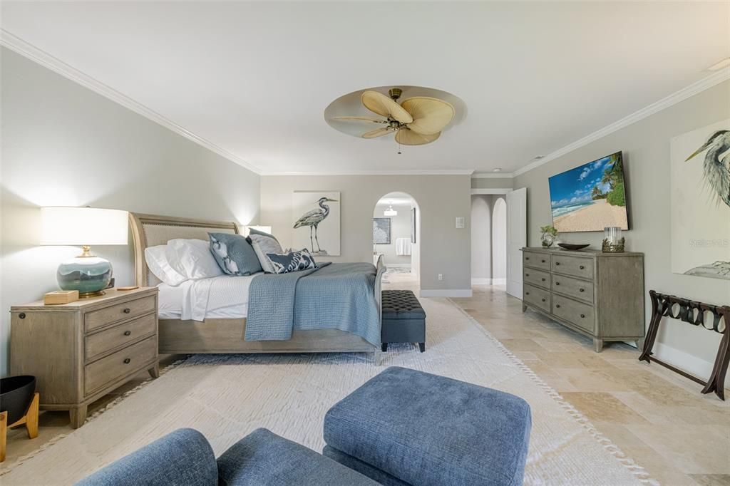 For Sale: $1,799,000 (3 beds, 3 baths, 2813 Square Feet)