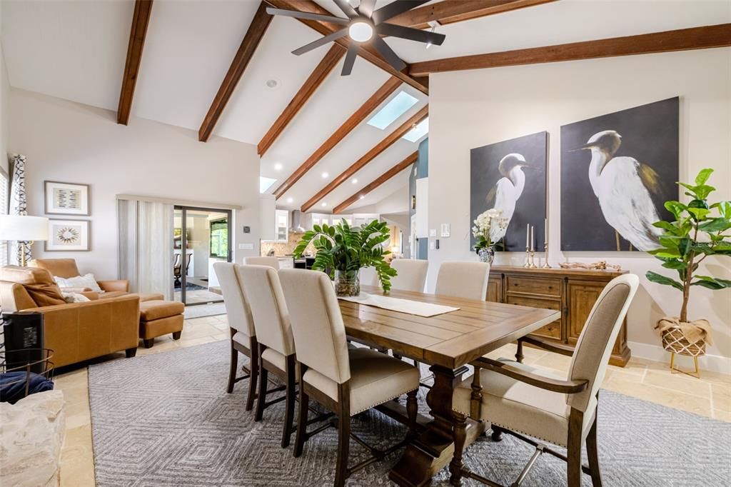 For Sale: $1,799,000 (3 beds, 3 baths, 2813 Square Feet)