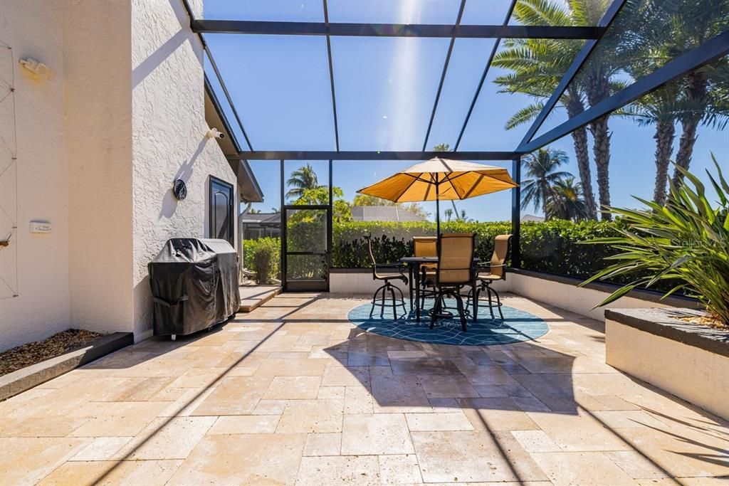For Sale: $1,799,000 (3 beds, 3 baths, 2813 Square Feet)