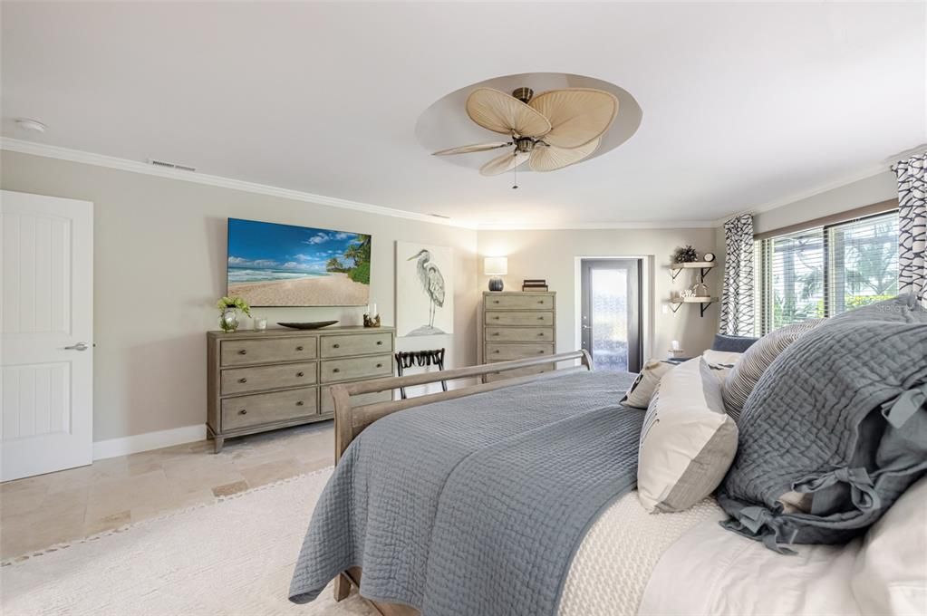 For Sale: $1,799,000 (3 beds, 3 baths, 2813 Square Feet)