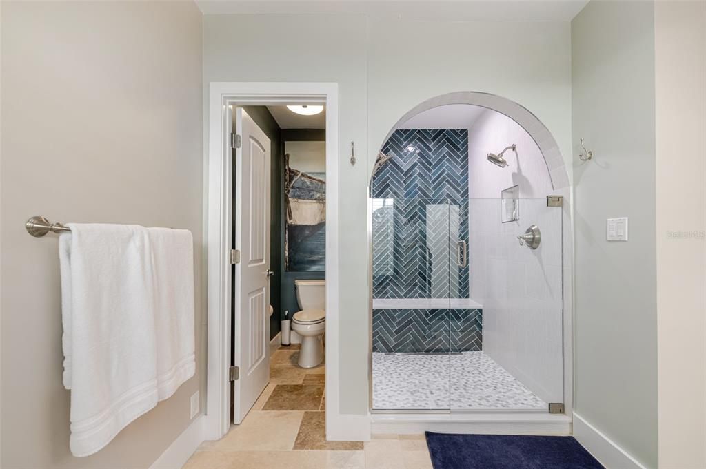 For Sale: $1,799,000 (3 beds, 3 baths, 2813 Square Feet)