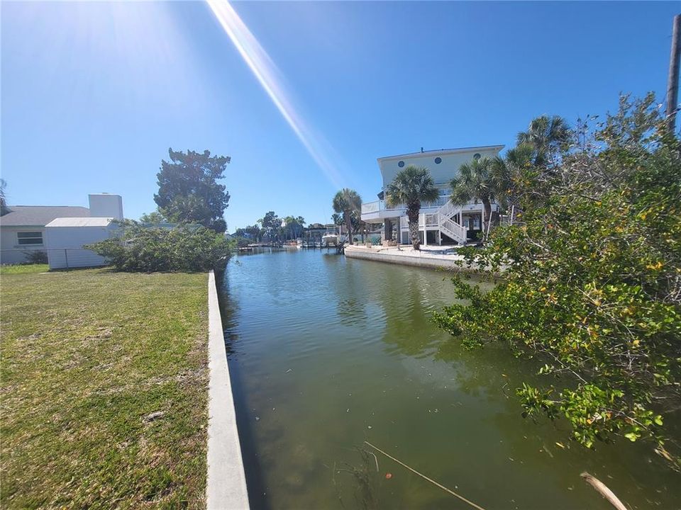 For Sale: $175,000 (0.15 acres)