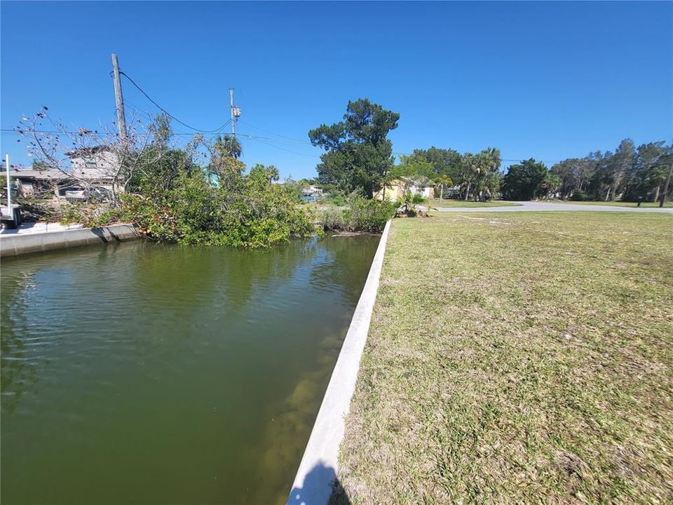 For Sale: $175,000 (0.15 acres)
