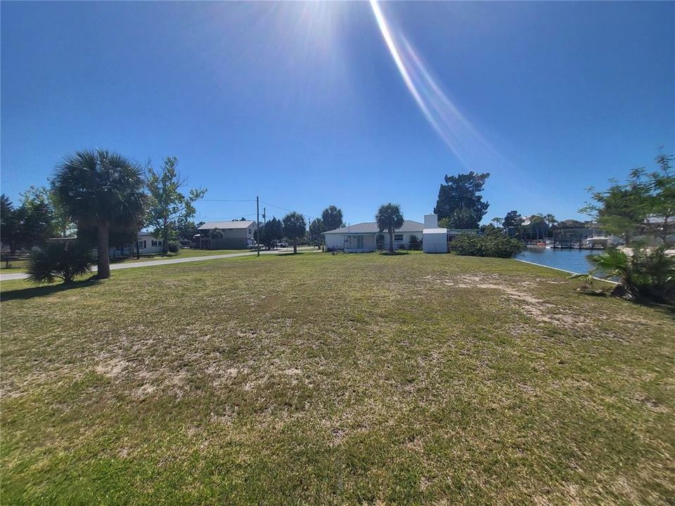 For Sale: $175,000 (0.15 acres)