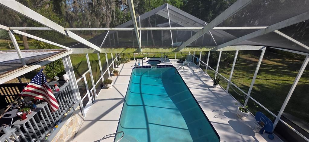 En Venta: $870,000 (5 camas, 3 baños, 3397 Pies cuadrados)