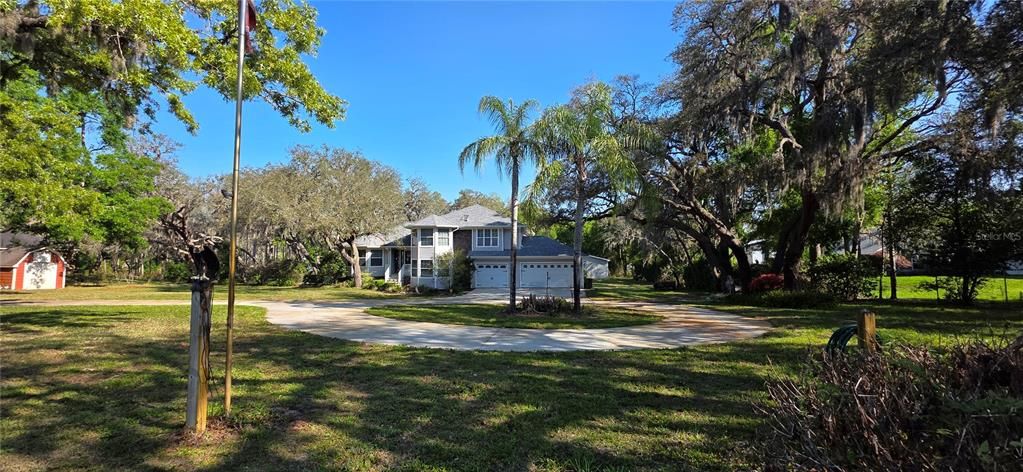 En Venta: $870,000 (5 camas, 3 baños, 3397 Pies cuadrados)