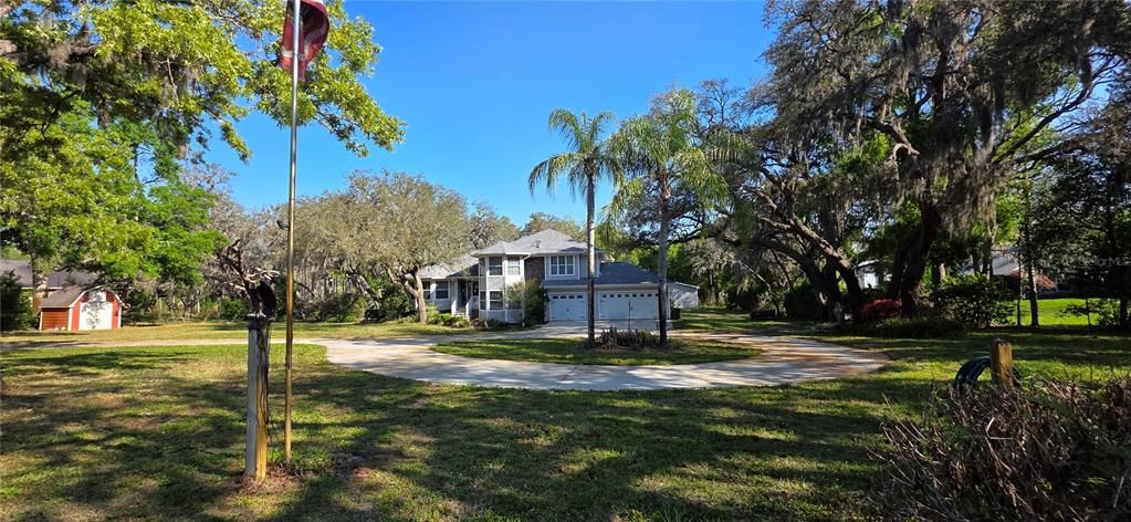 En Venta: $870,000 (5 camas, 3 baños, 3397 Pies cuadrados)