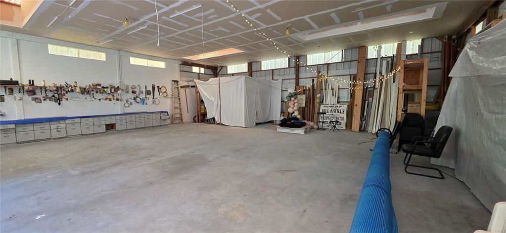 En Venta: $870,000 (5 camas, 3 baños, 3397 Pies cuadrados)