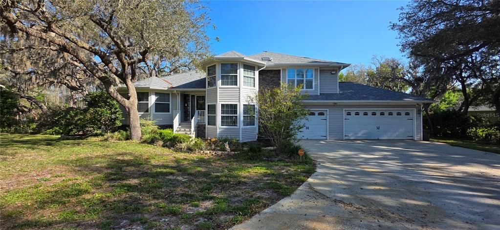 En Venta: $870,000 (5 camas, 3 baños, 3397 Pies cuadrados)
