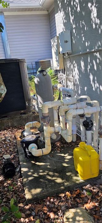 En Venta: $870,000 (5 camas, 3 baños, 3397 Pies cuadrados)