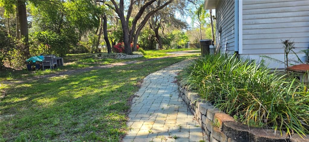 En Venta: $870,000 (5 camas, 3 baños, 3397 Pies cuadrados)