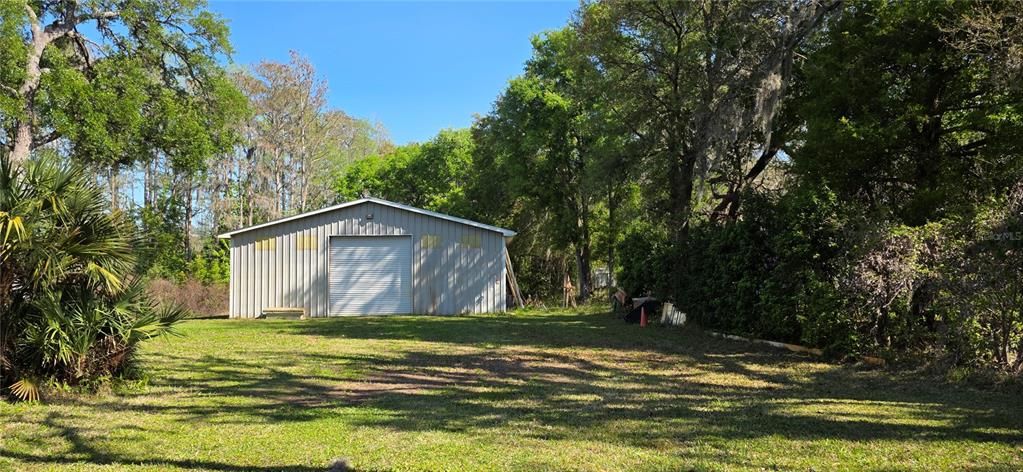 En Venta: $870,000 (5 camas, 3 baños, 3397 Pies cuadrados)