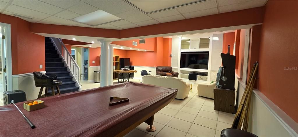 En Venta: $870,000 (5 camas, 3 baños, 3397 Pies cuadrados)