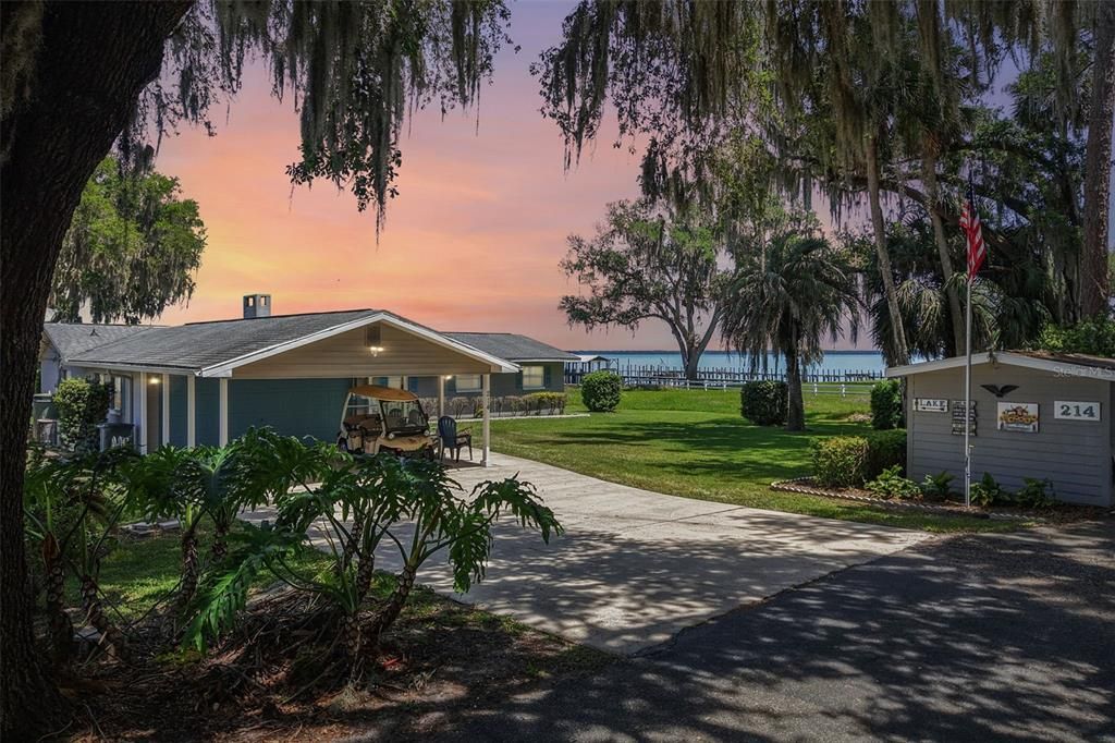 Recently Sold: $499,900 (4 beds, 2 baths, 2168 Square Feet)