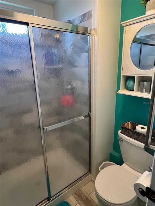 Activo con contrato: $174,900 (2 camas, 2 baños, 1284 Pies cuadrados)