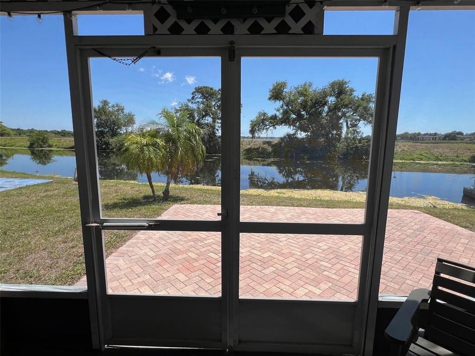 Activo con contrato: $174,900 (2 camas, 2 baños, 1284 Pies cuadrados)
