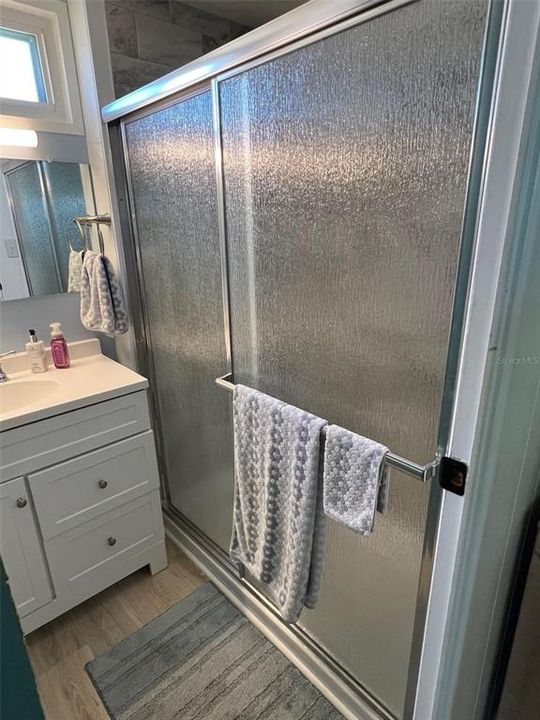 Activo con contrato: $174,900 (2 camas, 2 baños, 1284 Pies cuadrados)