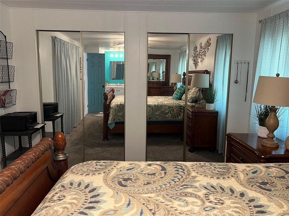Activo con contrato: $174,900 (2 camas, 2 baños, 1284 Pies cuadrados)