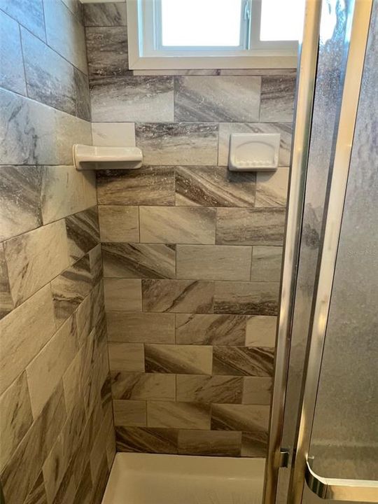 Activo con contrato: $174,900 (2 camas, 2 baños, 1284 Pies cuadrados)