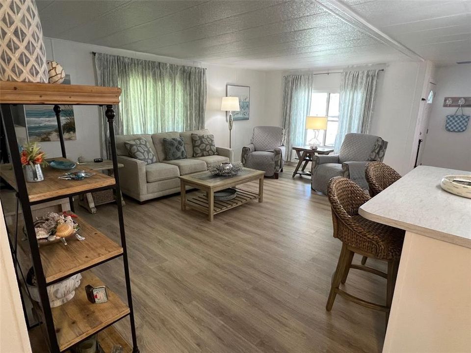 Activo con contrato: $174,900 (2 camas, 2 baños, 1284 Pies cuadrados)