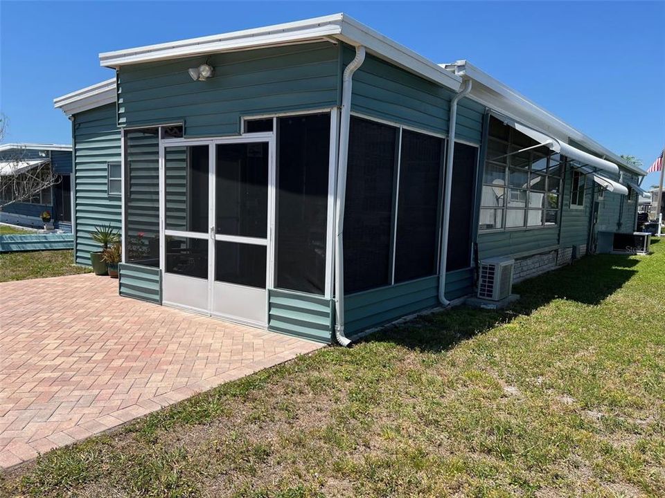 Activo con contrato: $174,900 (2 camas, 2 baños, 1284 Pies cuadrados)