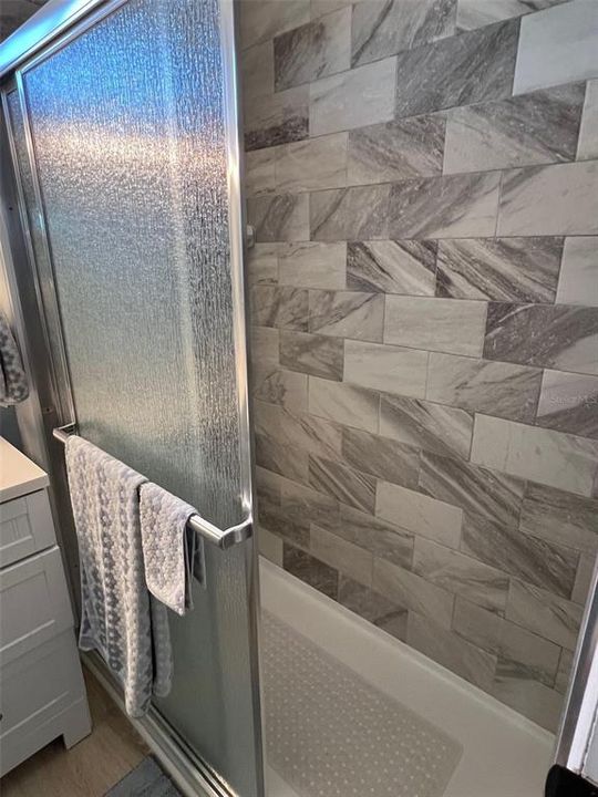 Activo con contrato: $174,900 (2 camas, 2 baños, 1284 Pies cuadrados)