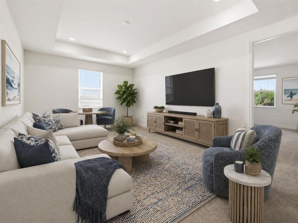 Activo con contrato: $777,999 (5 camas, 4 baños, 3800 Pies cuadrados)