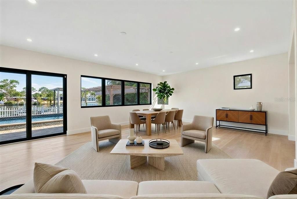 Active With Contract: $599,900 (3 beds, 2 baths, 1898 Square Feet)