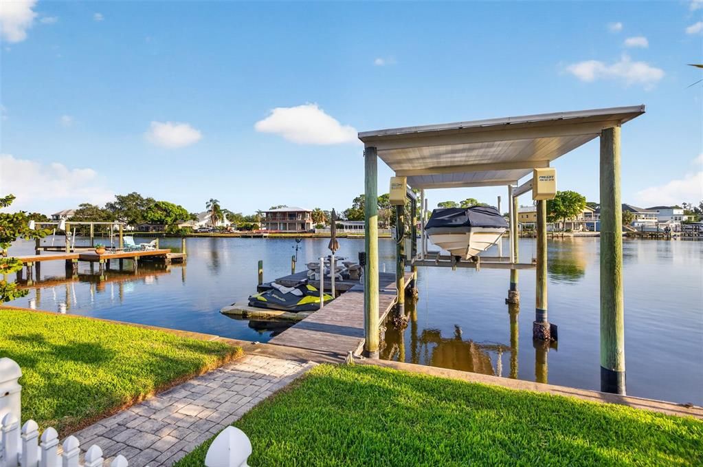 Active With Contract: $599,900 (3 beds, 2 baths, 1898 Square Feet)