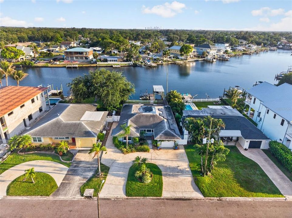 Active With Contract: $599,900 (3 beds, 2 baths, 1898 Square Feet)