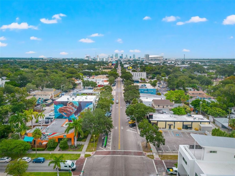 Active With Contract: $599,900 (3 beds, 2 baths, 1898 Square Feet)