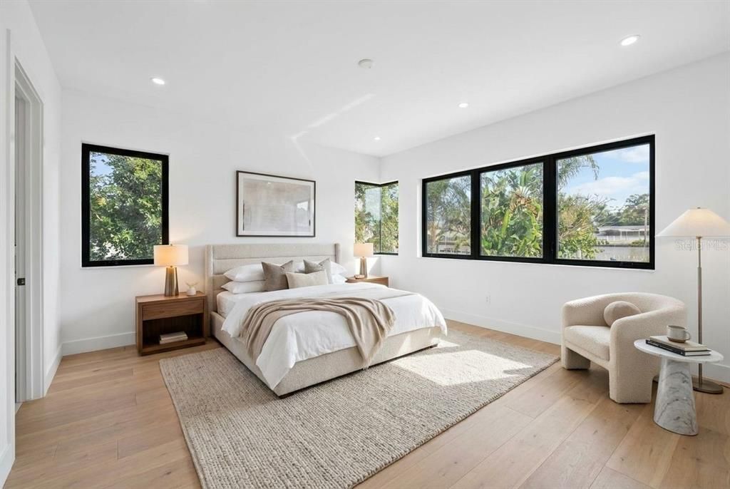 Active With Contract: $599,900 (3 beds, 2 baths, 1898 Square Feet)