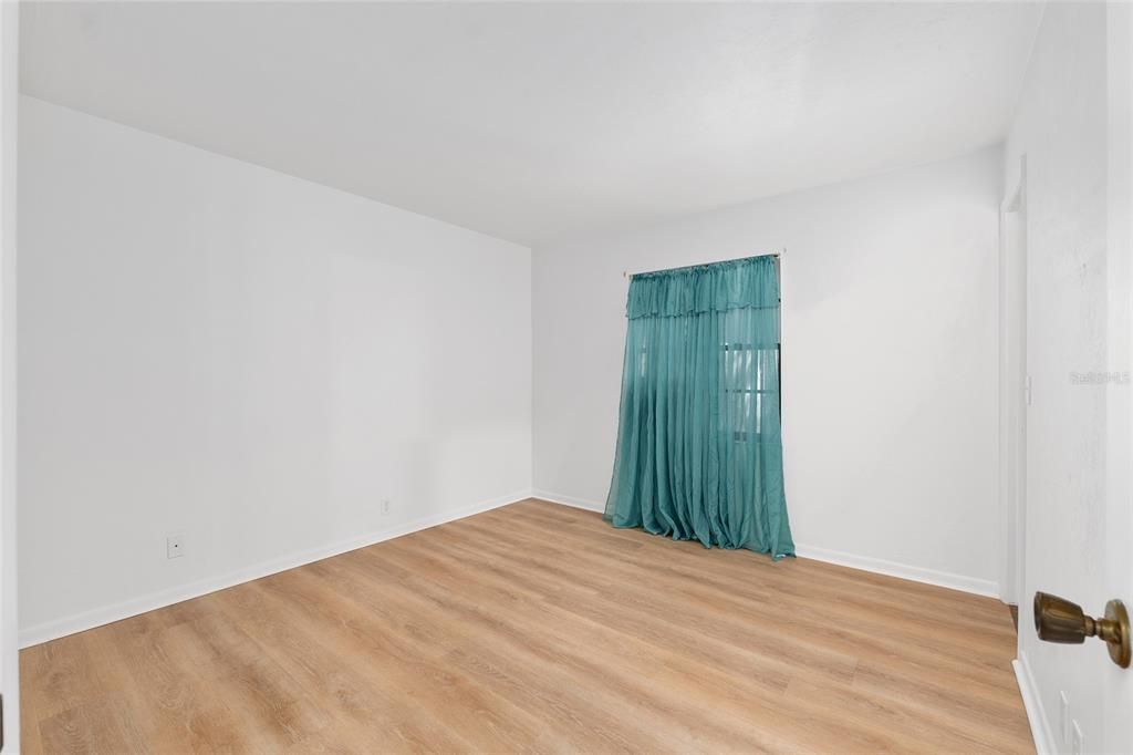 For Rent: $1,600 (2 beds, 2 baths, 1056 Square Feet)