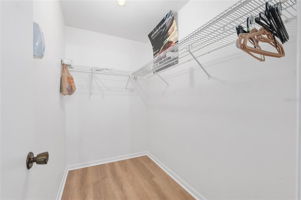 For Rent: $1,600 (2 beds, 2 baths, 1056 Square Feet)