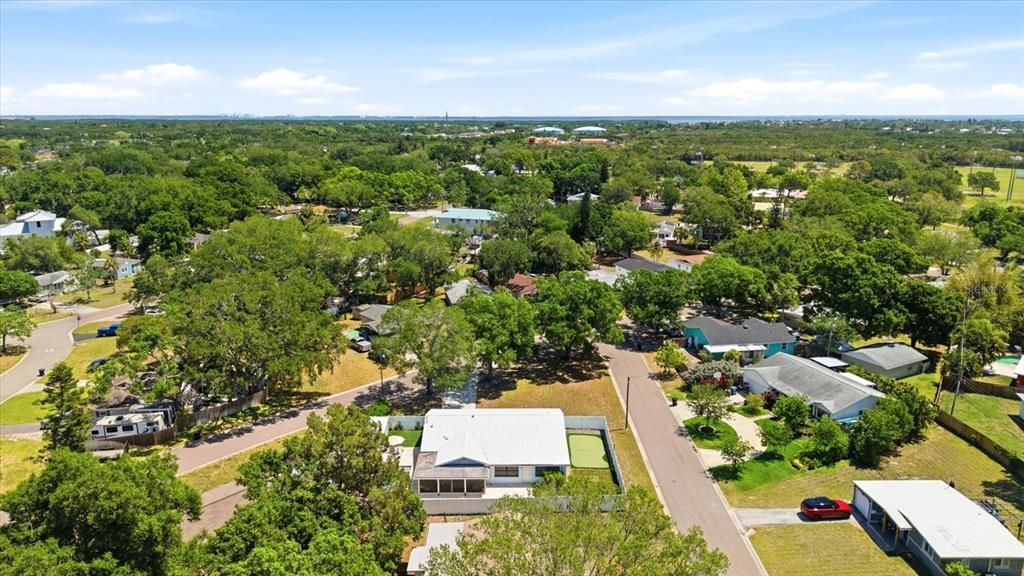 Activo con contrato: $599,900 (4 camas, 2 baños, 1789 Pies cuadrados)