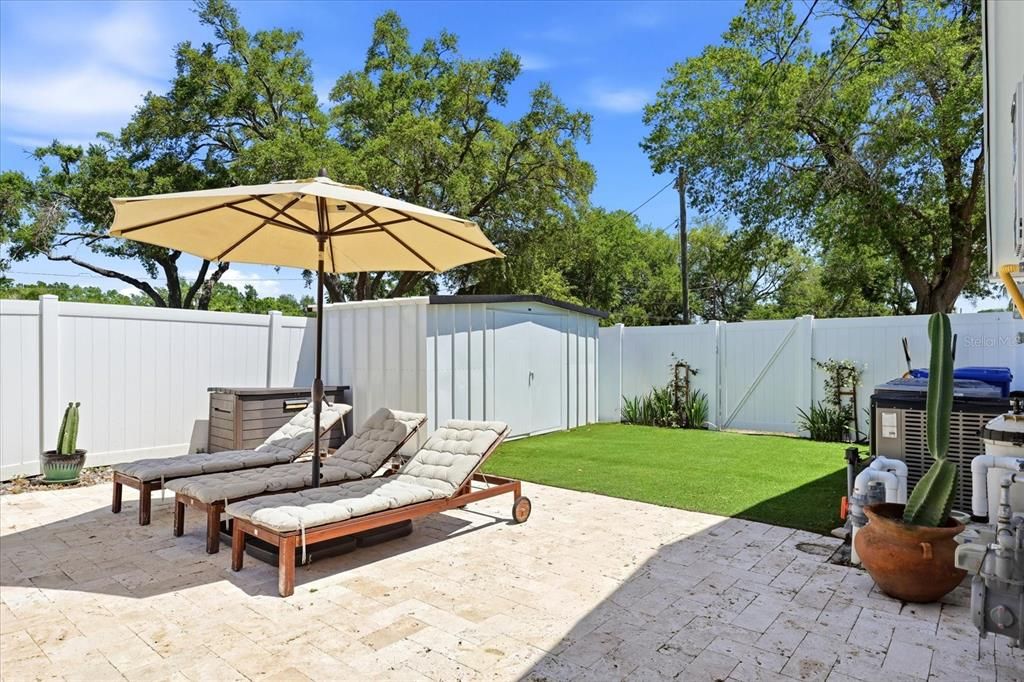 Activo con contrato: $599,900 (4 camas, 2 baños, 1789 Pies cuadrados)