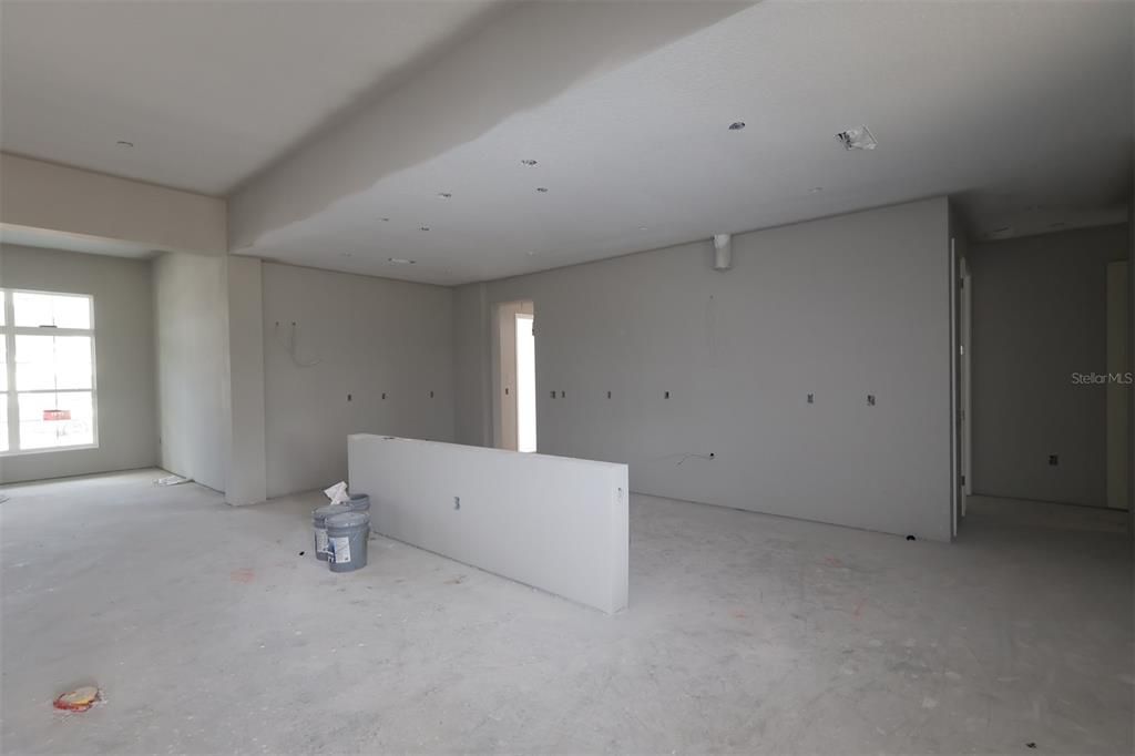 En Venta: $1,069,990 (5 camas, 4 baños, 3978 Pies cuadrados)