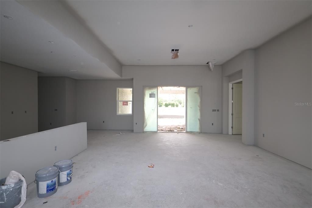 En Venta: $1,069,990 (5 camas, 4 baños, 3978 Pies cuadrados)