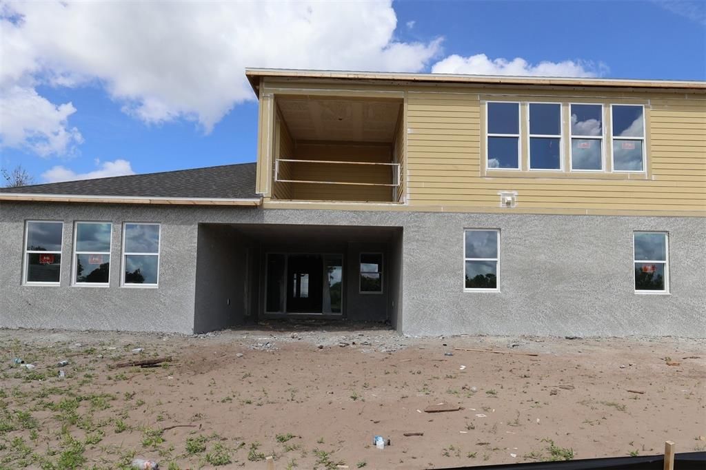 En Venta: $1,069,990 (5 camas, 4 baños, 3978 Pies cuadrados)