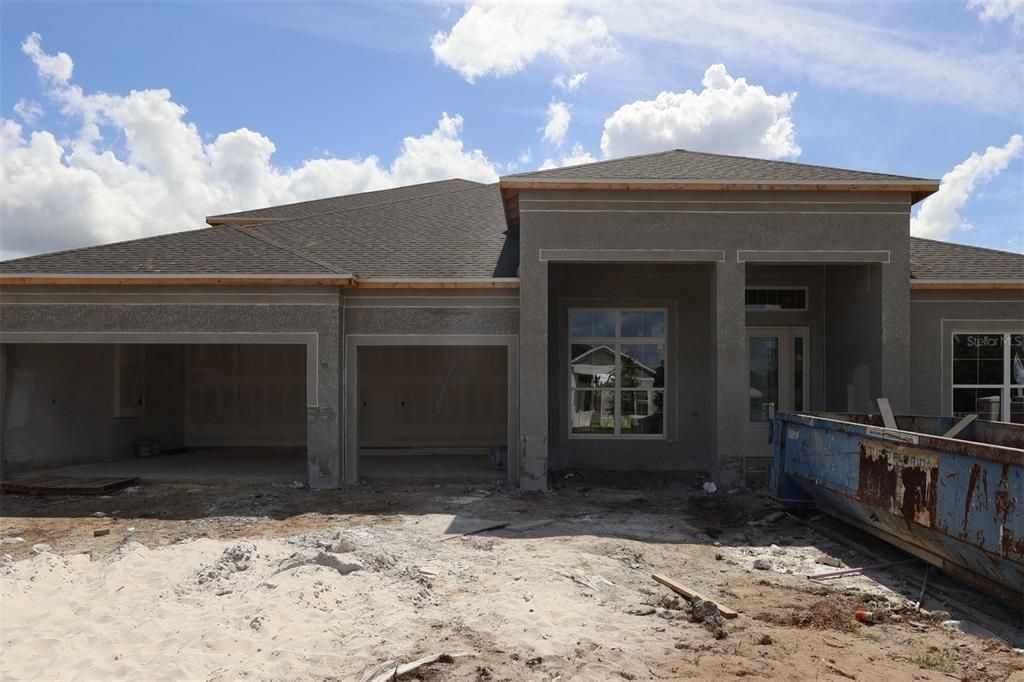 En Venta: $1,069,990 (5 camas, 4 baños, 3978 Pies cuadrados)