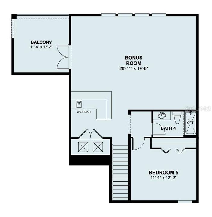 En Venta: $1,069,990 (5 camas, 4 baños, 3978 Pies cuadrados)