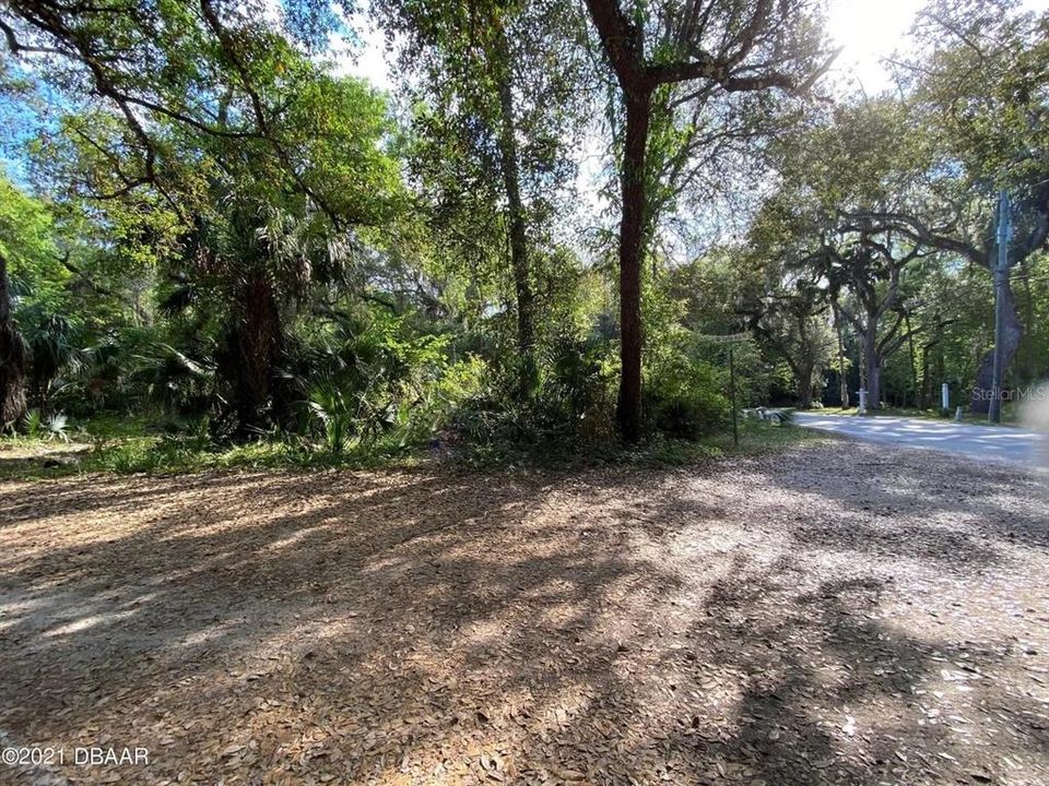 En Venta: $89,000 (2.54 acres)