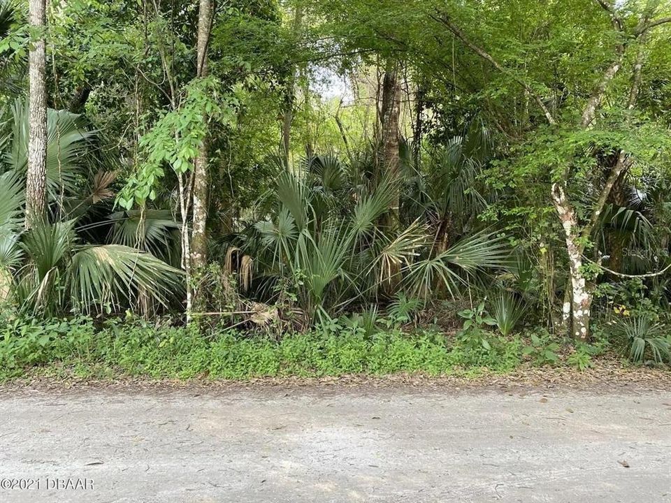 En Venta: $89,000 (2.54 acres)