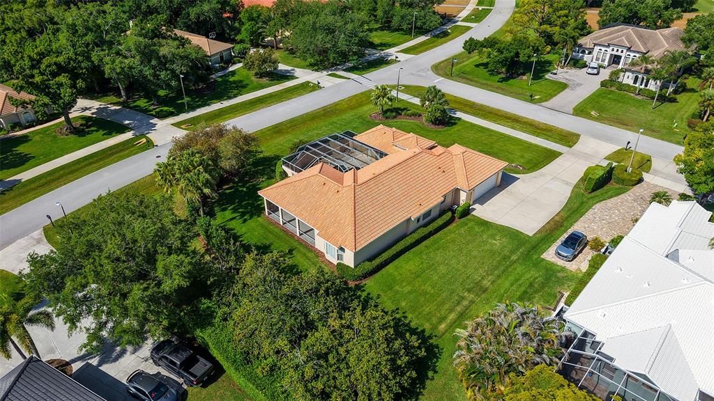 На продажу: $899,000 (3 спален, 3 ванн, 2273 Квадратных фут)