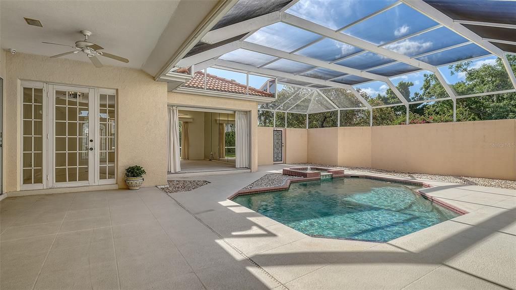 На продажу: $899,000 (3 спален, 3 ванн, 2273 Квадратных фут)