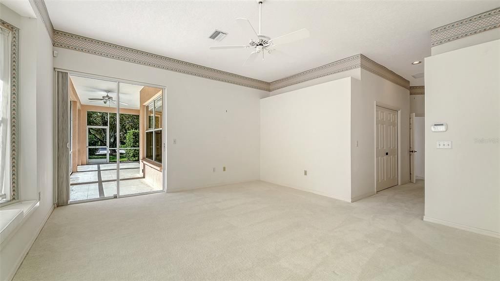На продажу: $899,000 (3 спален, 3 ванн, 2273 Квадратных фут)