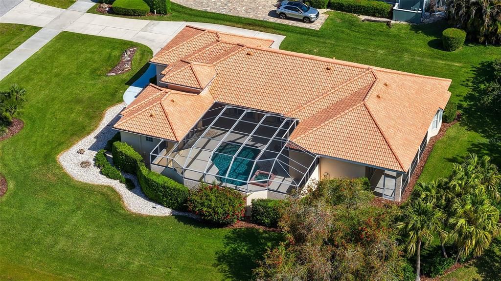 На продажу: $899,000 (3 спален, 3 ванн, 2273 Квадратных фут)